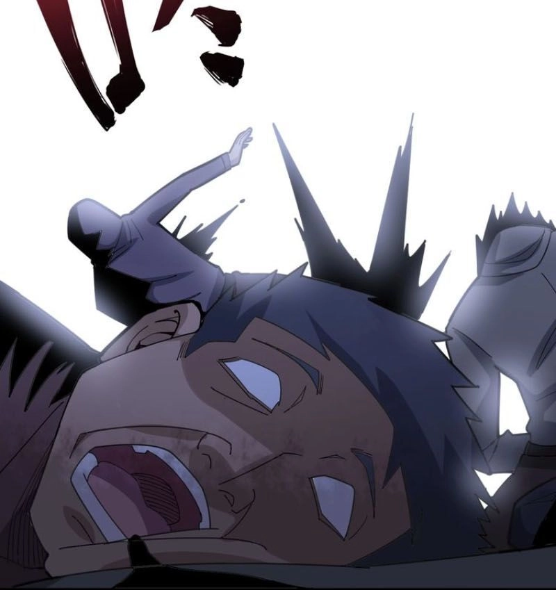 Độc Thủ Vu Y Chapter 68 - 38