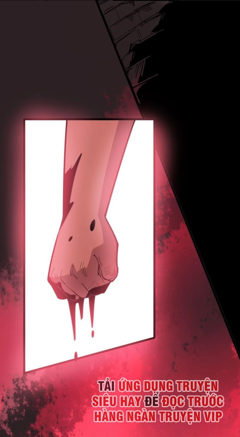 Độc Thủ Vu Y Chapter 68 - 39