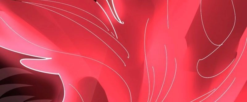 Độc Thủ Vu Y Chapter 68 - 41