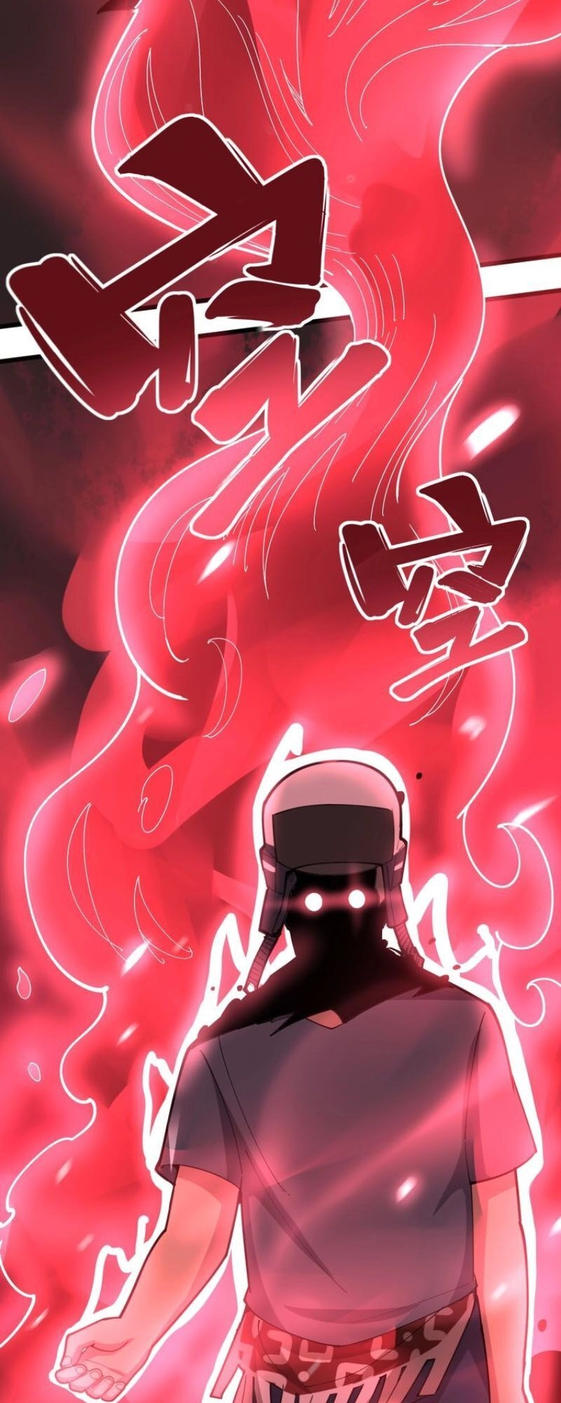 Độc Thủ Vu Y Chapter 68 - 42