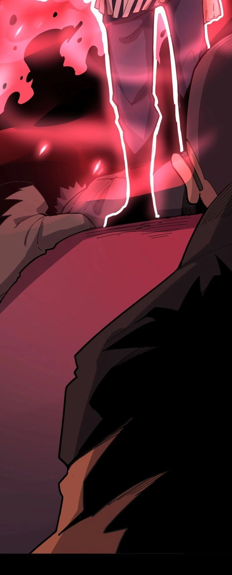 Độc Thủ Vu Y Chapter 68 - 43