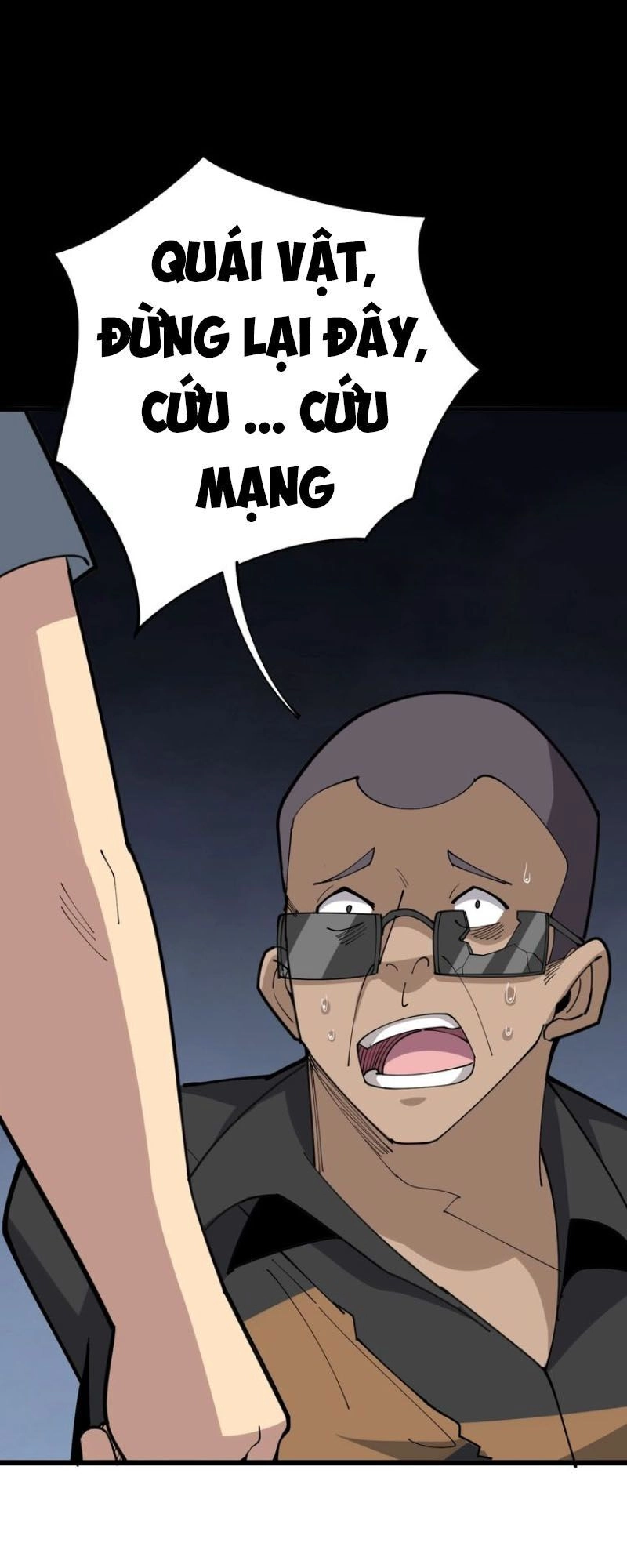 Độc Thủ Vu Y Chapter 68 - 44