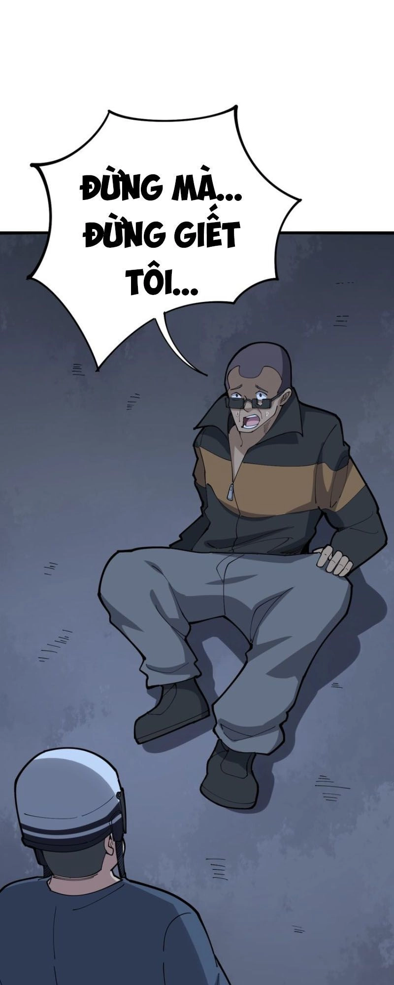 Độc Thủ Vu Y Chapter 68 - 46