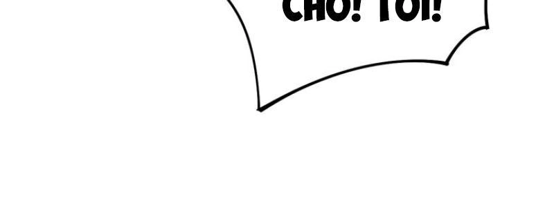 Độc Thủ Vu Y Chapter 68 - 50