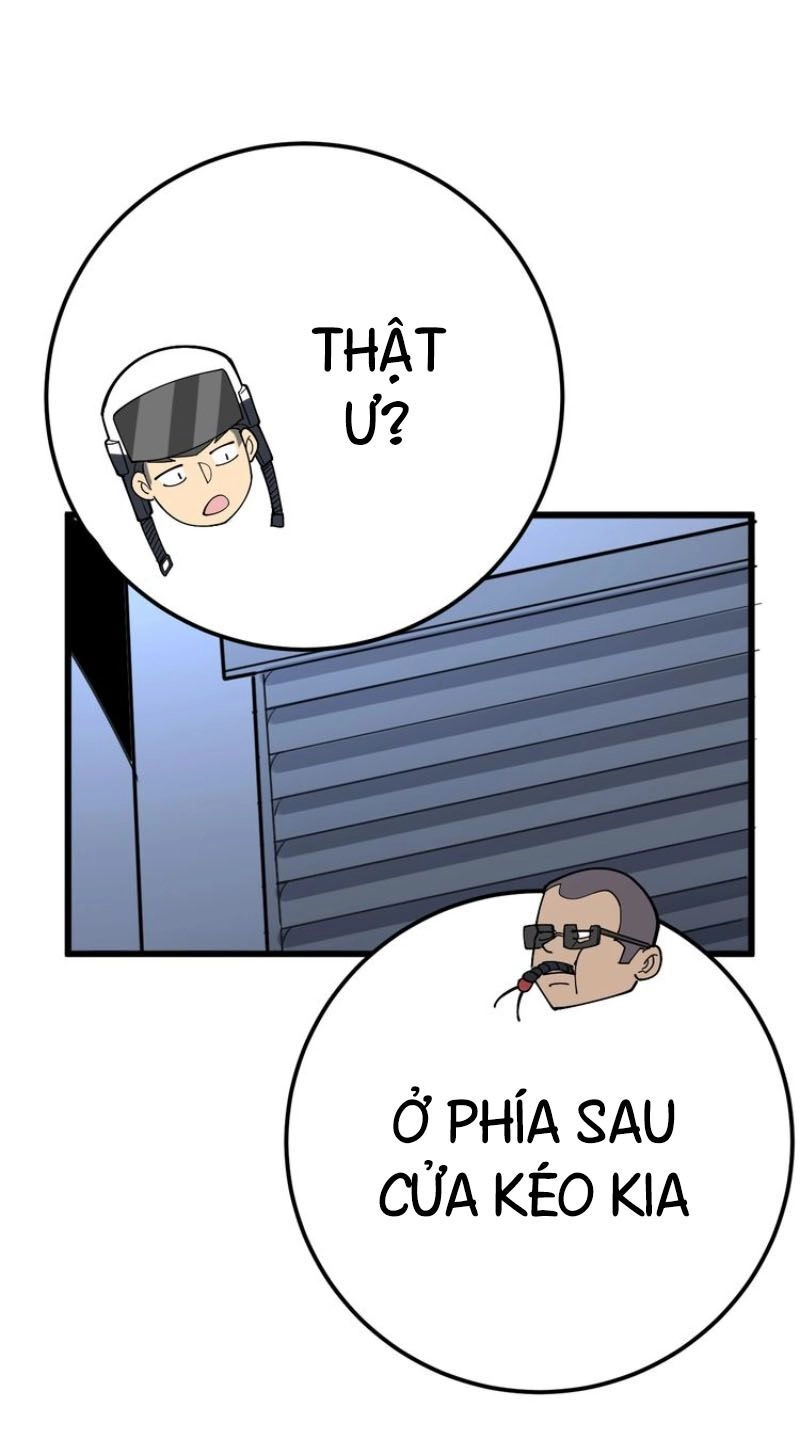 Độc Thủ Vu Y Chapter 68 - 51