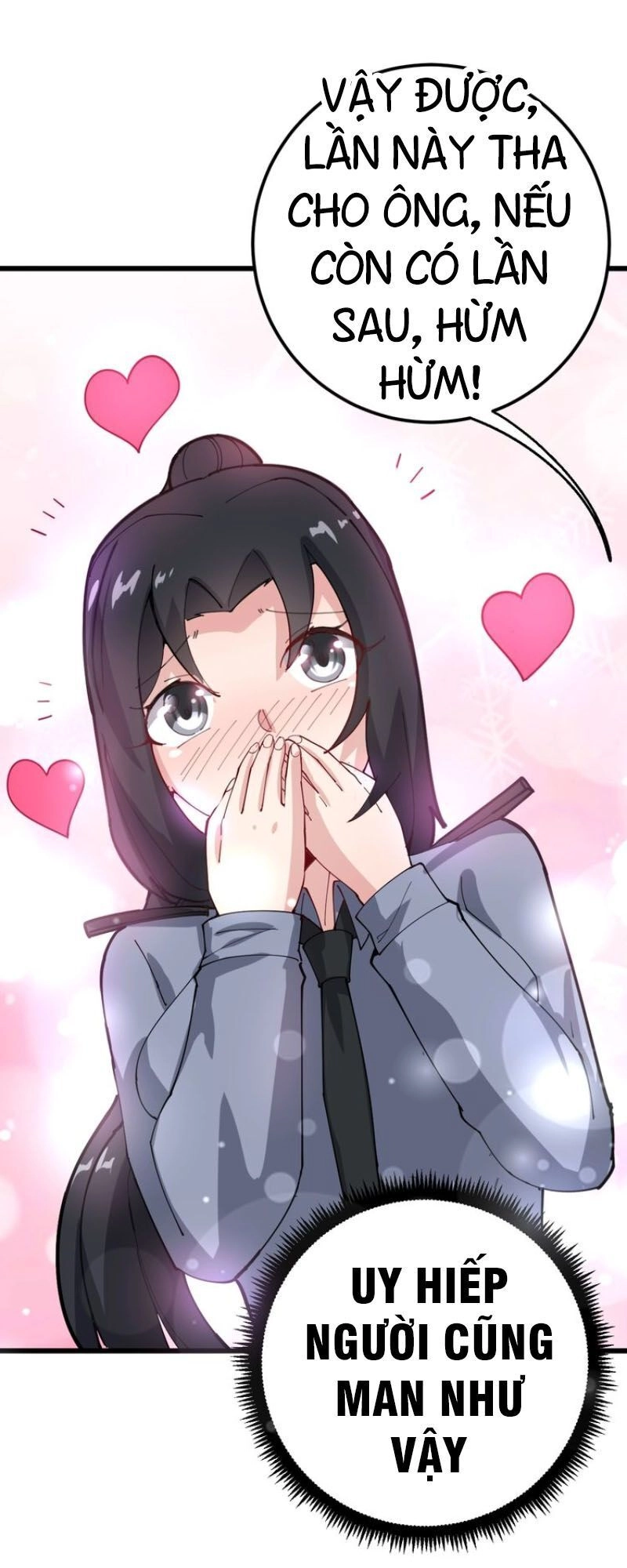 Độc Thủ Vu Y Chapter 68 - 52