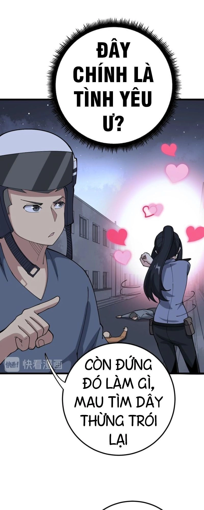 Độc Thủ Vu Y Chapter 68 - 54