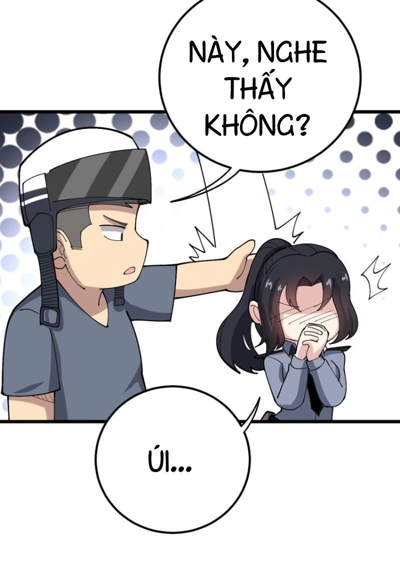 Độc Thủ Vu Y Chapter 68 - 55