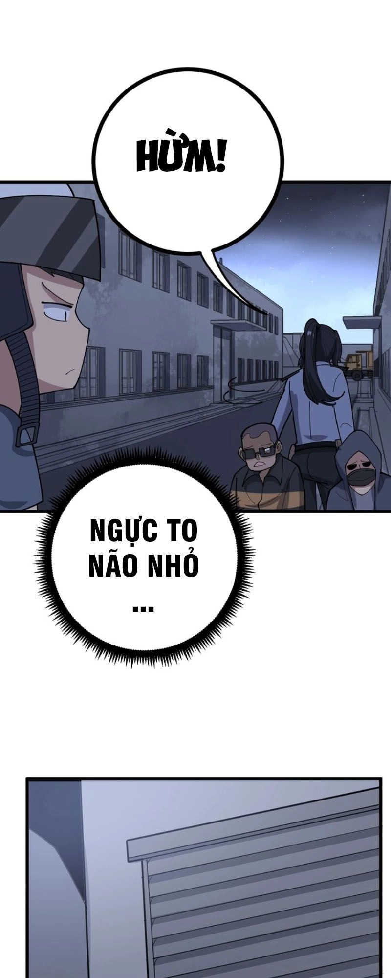 Độc Thủ Vu Y Chapter 68 - 57