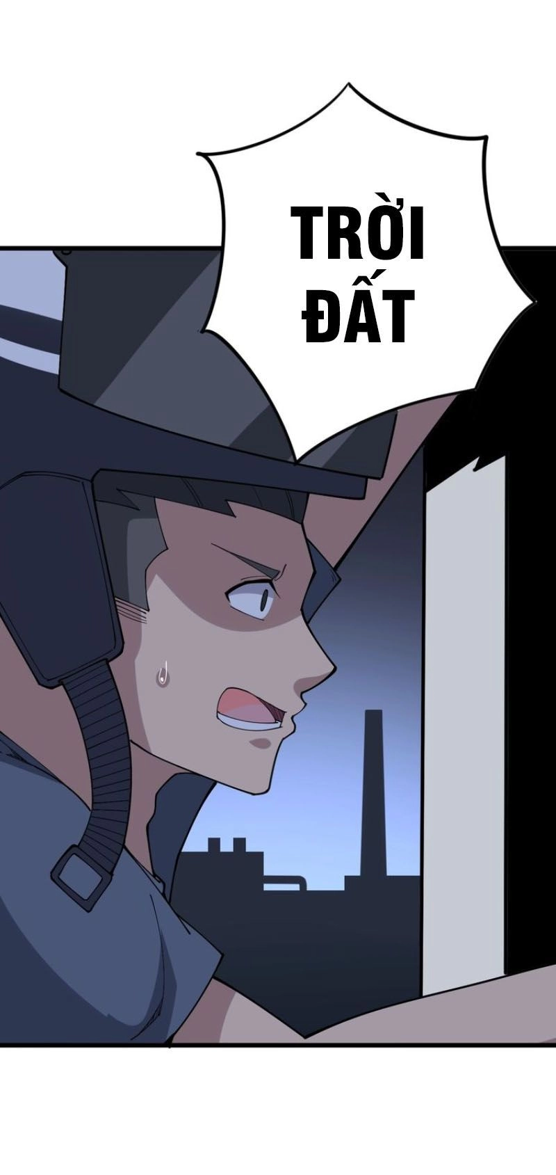 Độc Thủ Vu Y Chapter 68 - 61