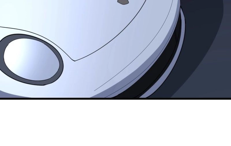 Độc Thủ Vu Y Chapter 68 - 63