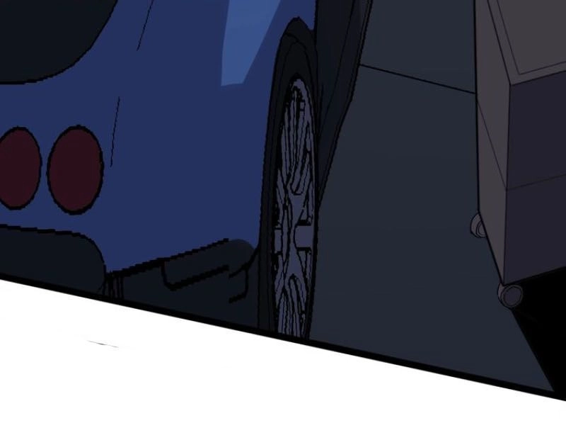 Độc Thủ Vu Y Chapter 68 - 65