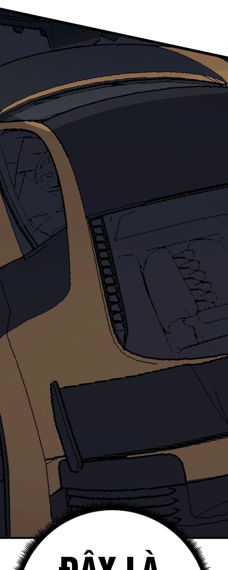 Độc Thủ Vu Y Chapter 68 - 66