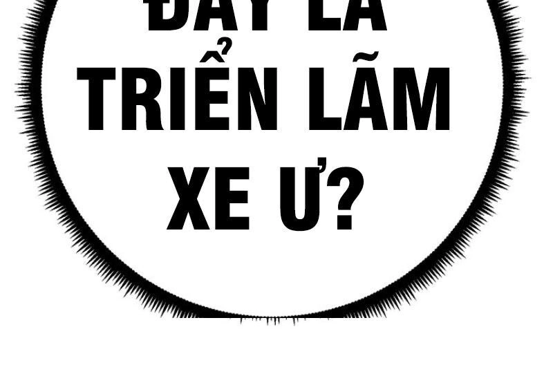 Độc Thủ Vu Y Chapter 68 - 67