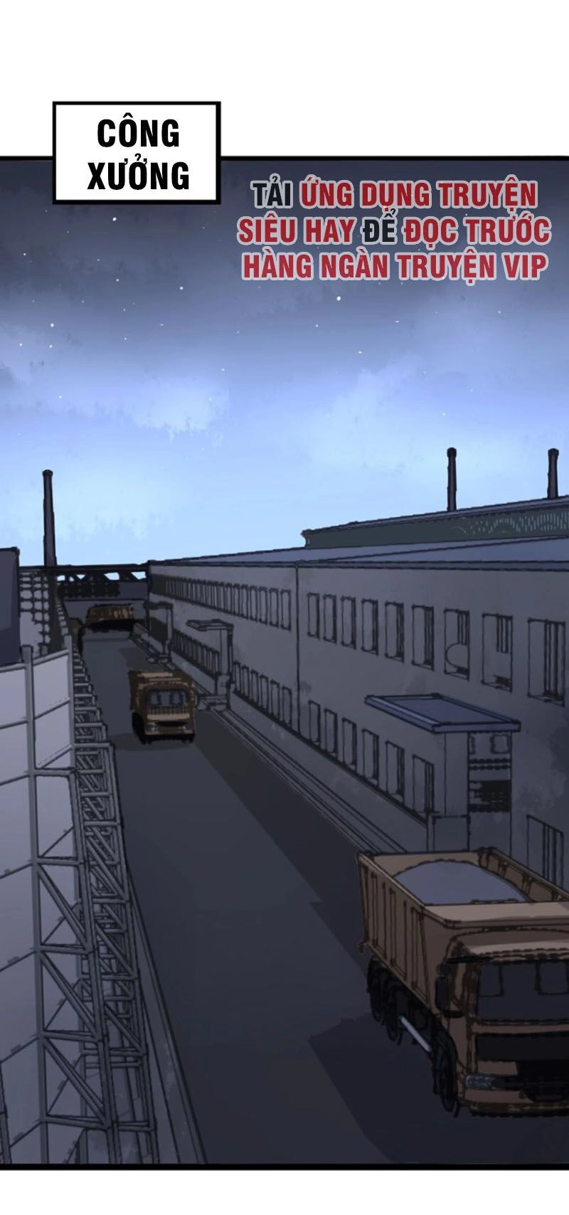 Độc Thủ Vu Y Chapter 69 - 4