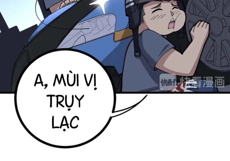 Độc Thủ Vu Y Chapter 69 - 6