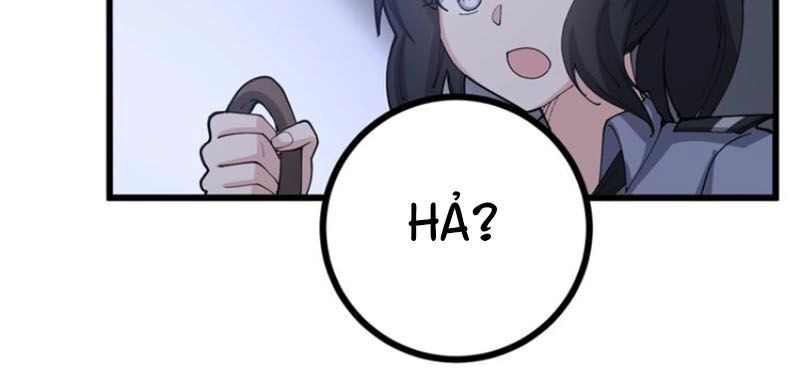 Độc Thủ Vu Y Chapter 69 - 15