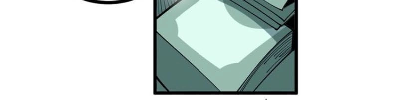 Độc Thủ Vu Y Chapter 69 - 19