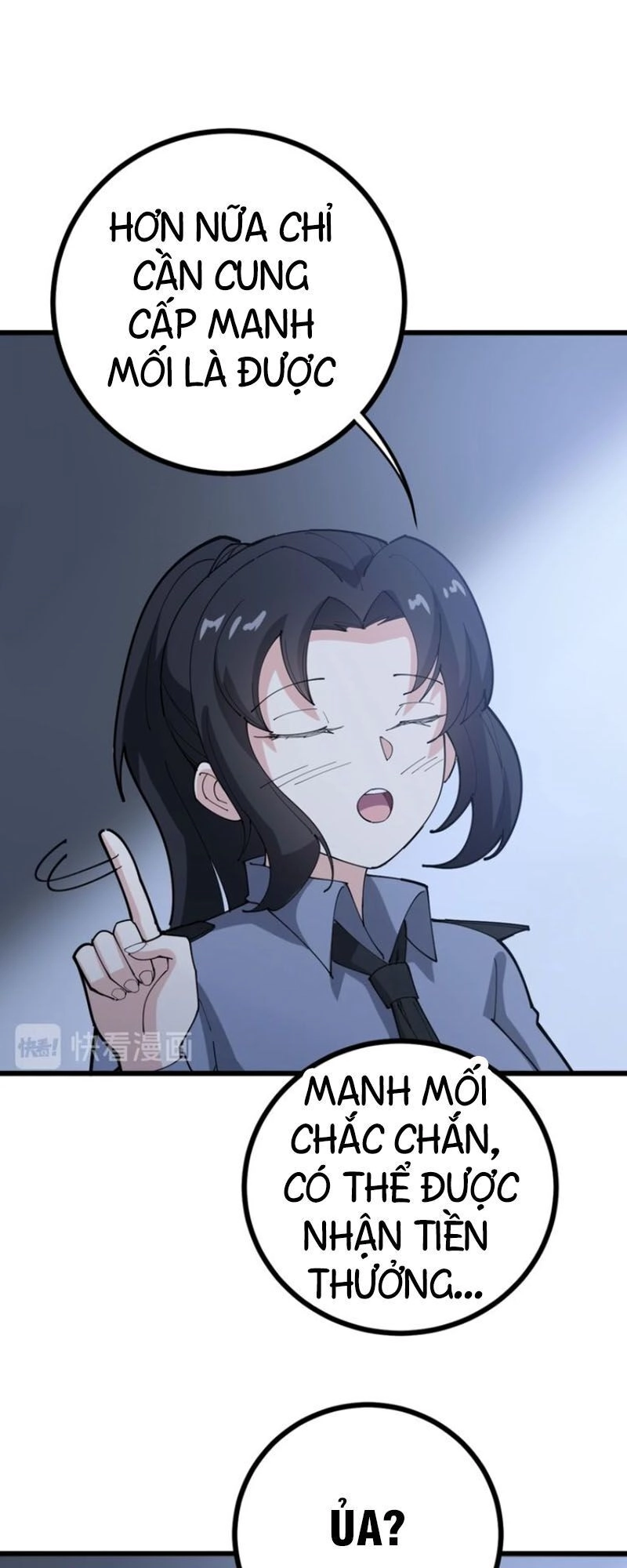 Độc Thủ Vu Y Chapter 69 - 23