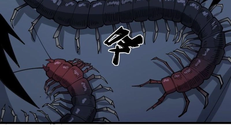 Độc Thủ Vu Y Chapter 69 - 28