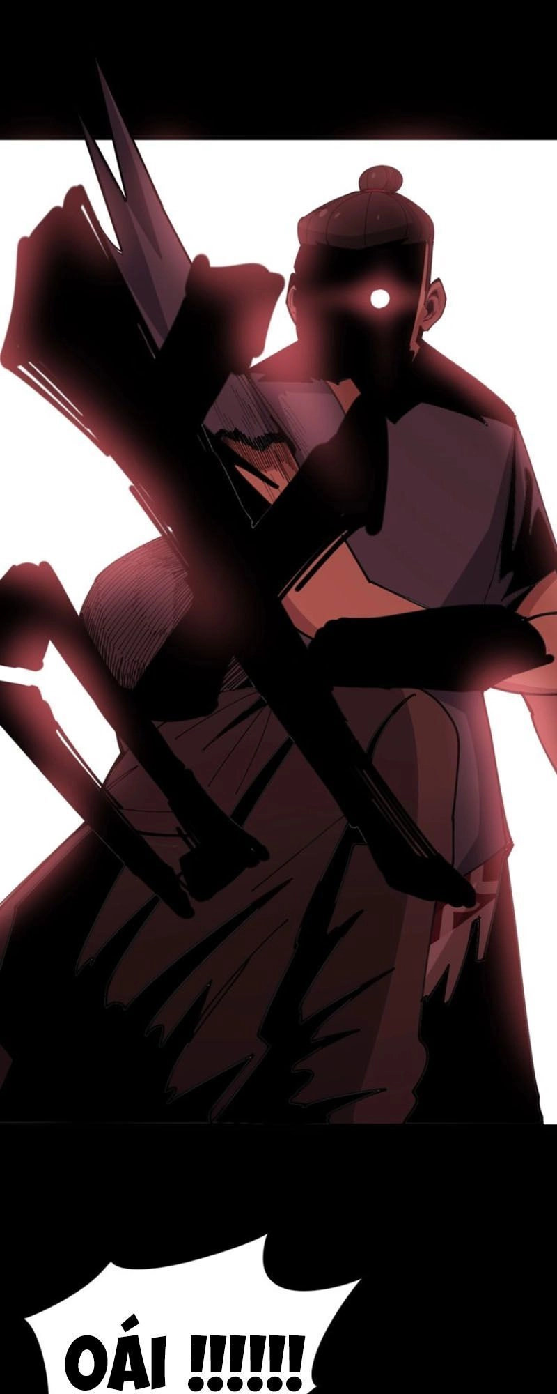 Độc Thủ Vu Y Chapter 69 - 35