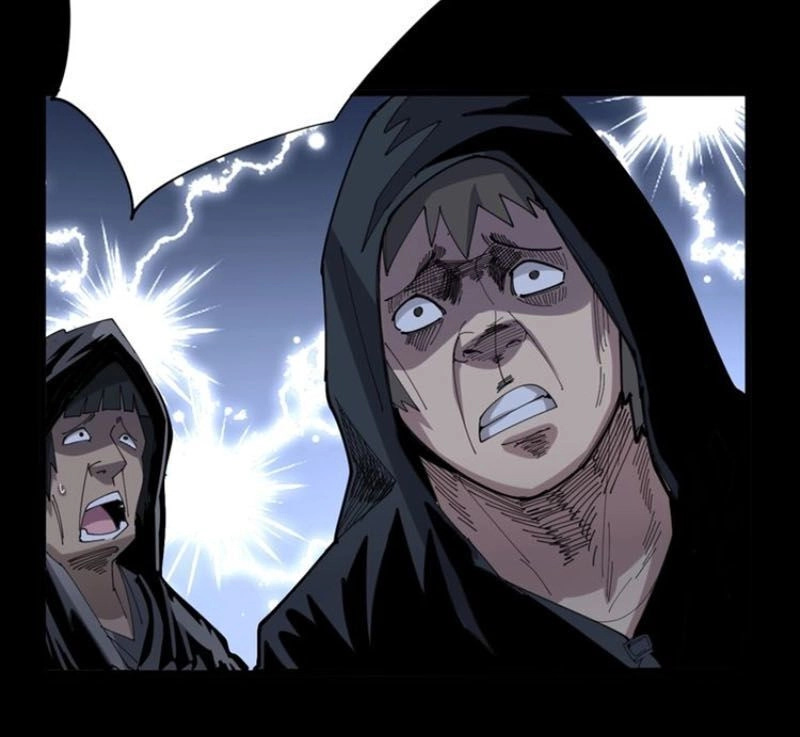 Độc Thủ Vu Y Chapter 69 - 36