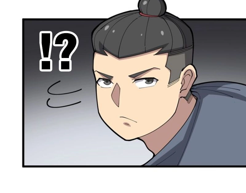 Độc Thủ Vu Y Chapter 69 - 45