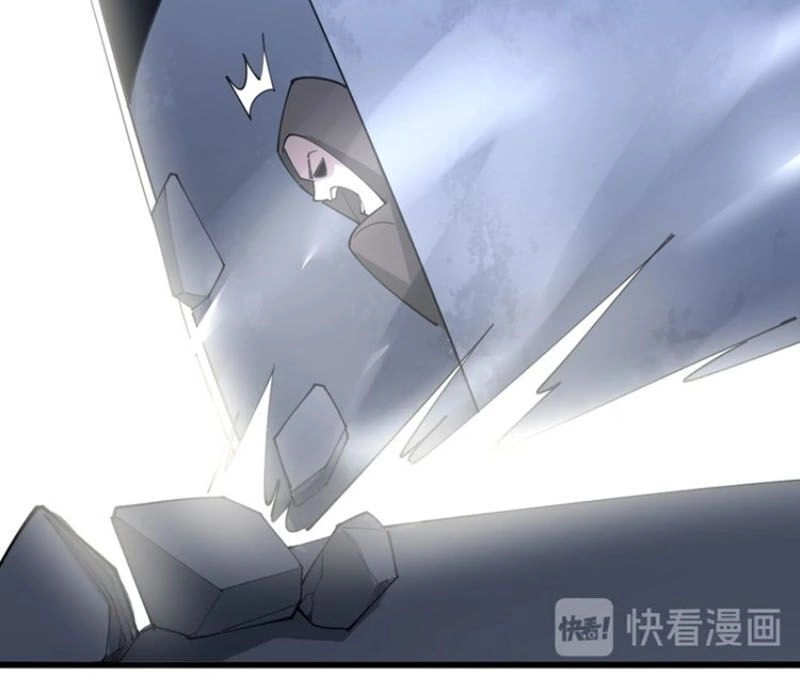 Độc Thủ Vu Y Chapter 69 - 53