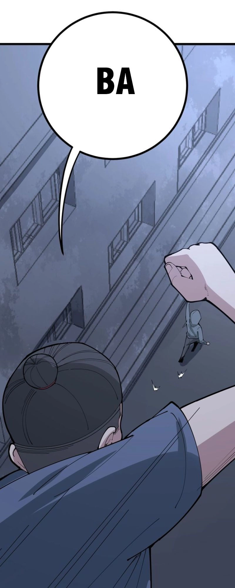 Độc Thủ Vu Y Chapter 69 - 54