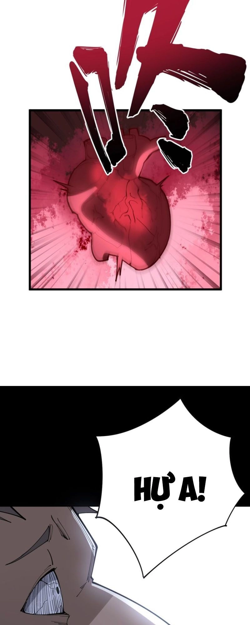 Độc Thủ Vu Y Chapter 69 - 56