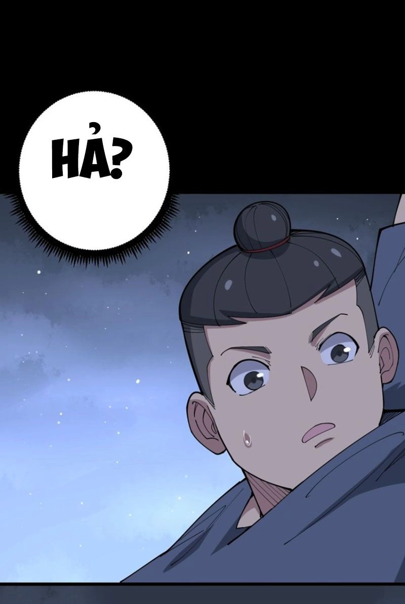 Độc Thủ Vu Y Chapter 69 - 58