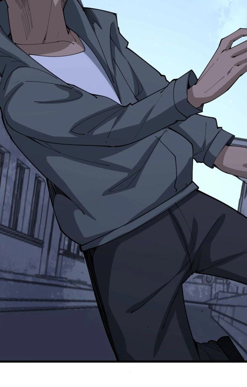 Độc Thủ Vu Y Chapter 69 - 60