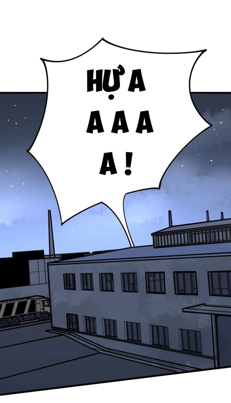 Độc Thủ Vu Y Chapter 70 - 4