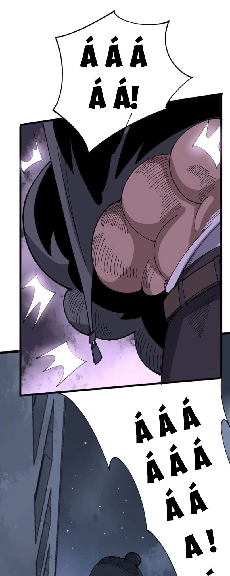 Độc Thủ Vu Y Chapter 70 - 5