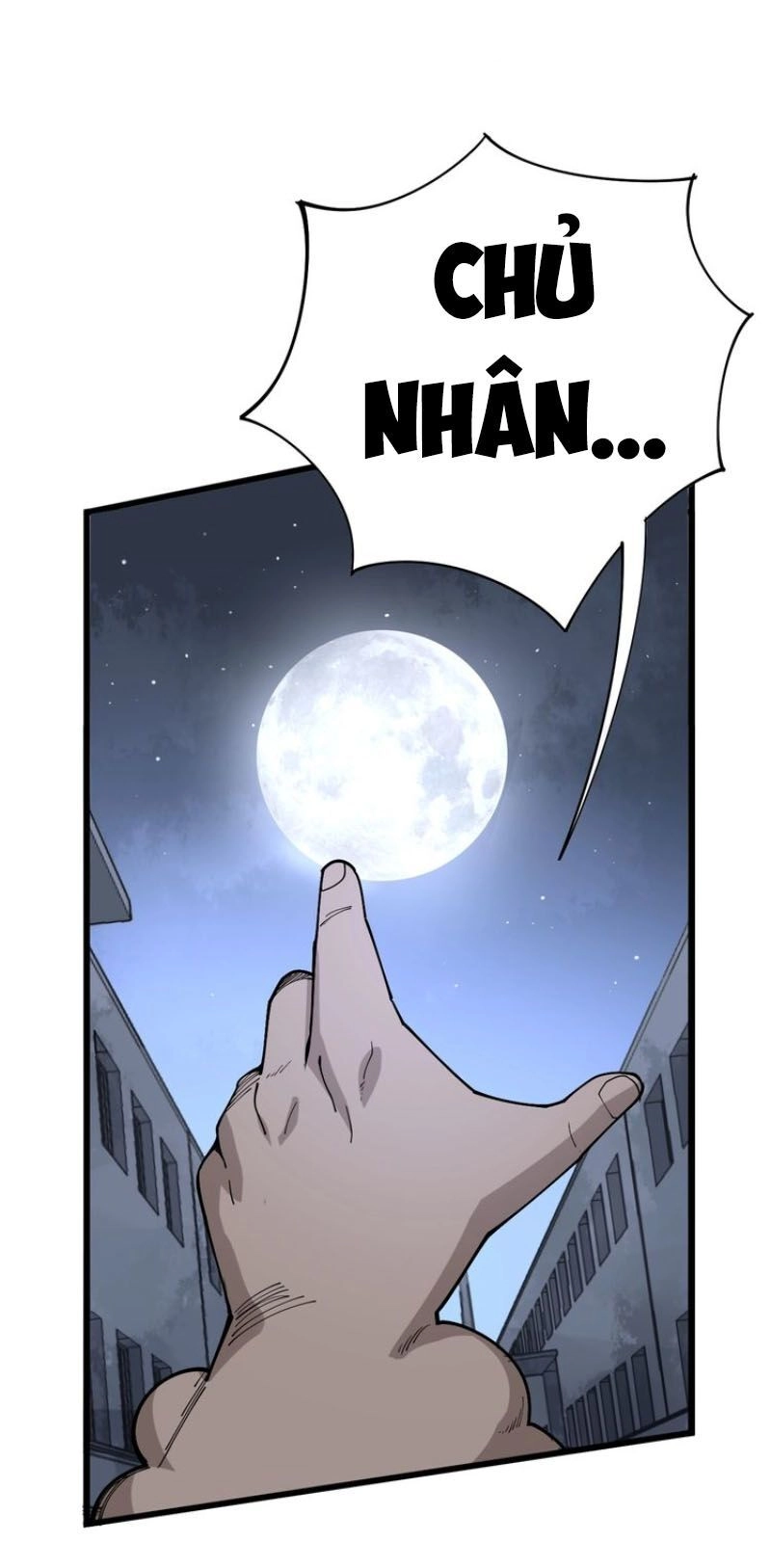 Độc Thủ Vu Y Chapter 70 - 10