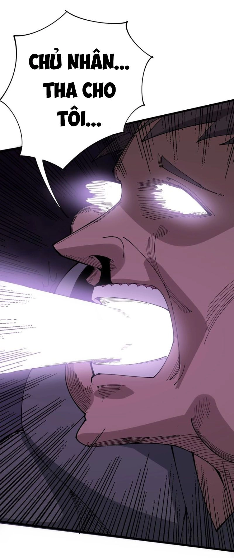 Độc Thủ Vu Y Chapter 70 - 11