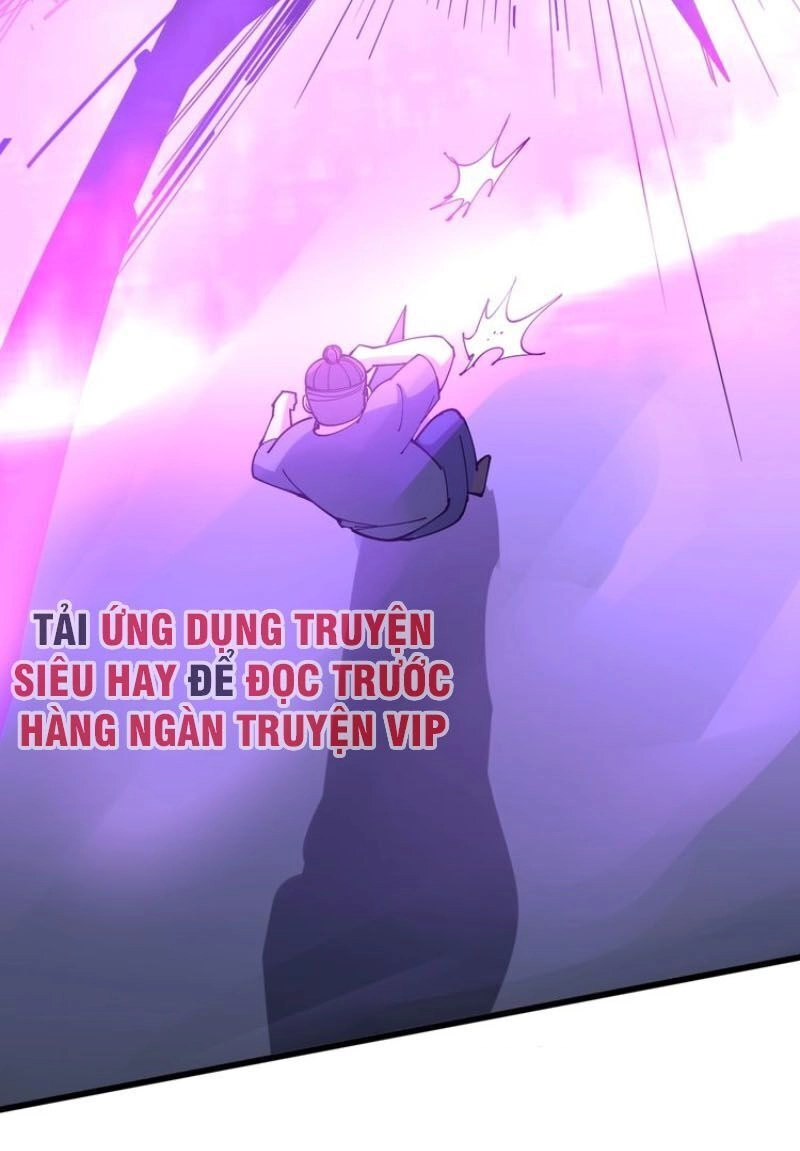 Độc Thủ Vu Y Chapter 70 - 13