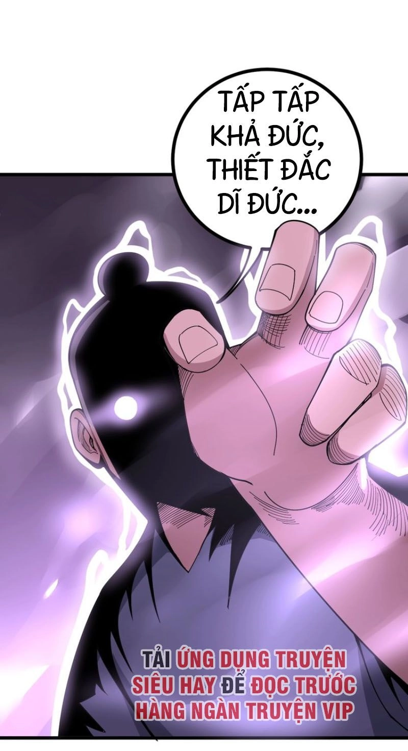 Độc Thủ Vu Y Chapter 70 - 16