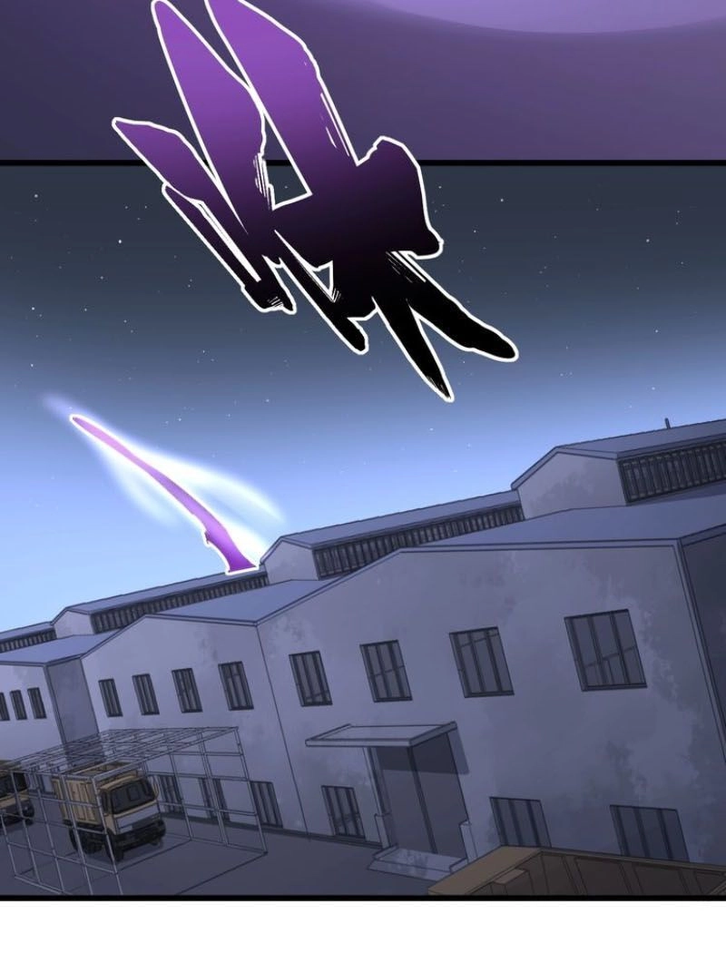 Độc Thủ Vu Y Chapter 70 - 21