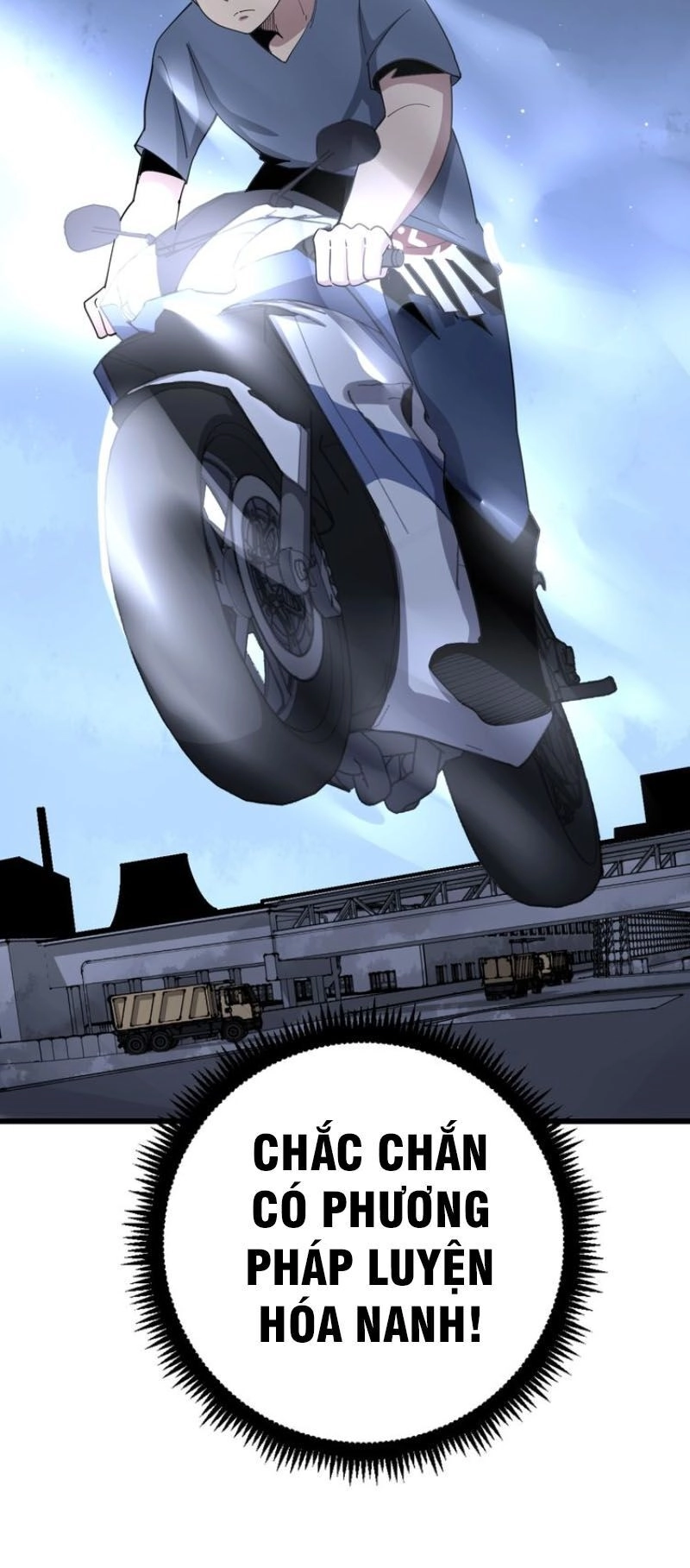 Độc Thủ Vu Y Chapter 70 - 25