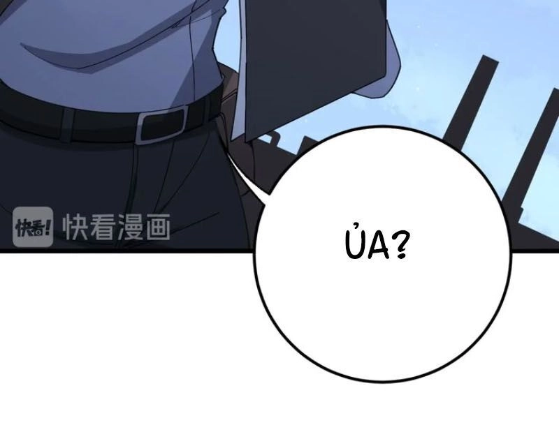 Độc Thủ Vu Y Chapter 70 - 27