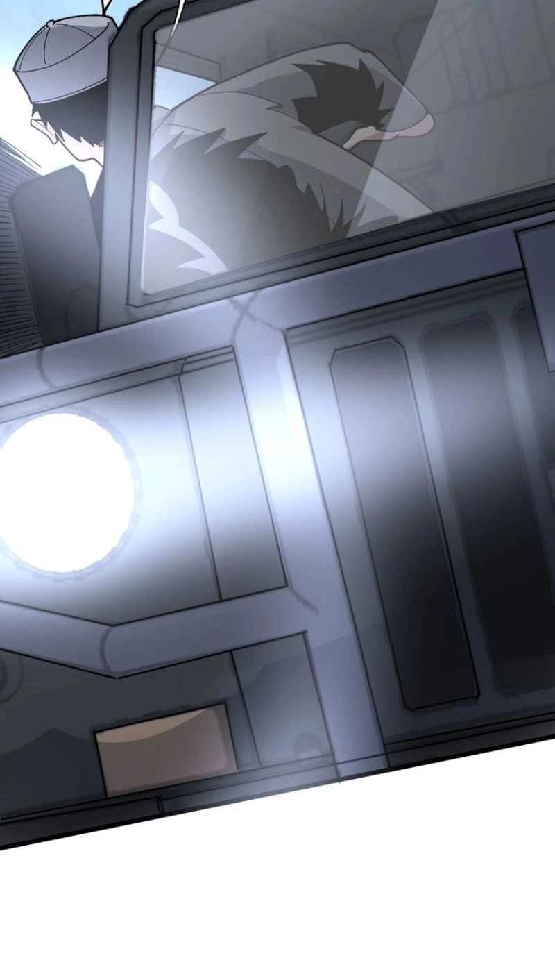 Độc Thủ Vu Y Chapter 70 - 33