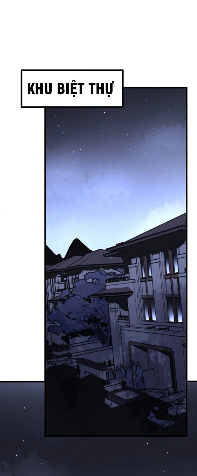 Độc Thủ Vu Y Chapter 70 - 34