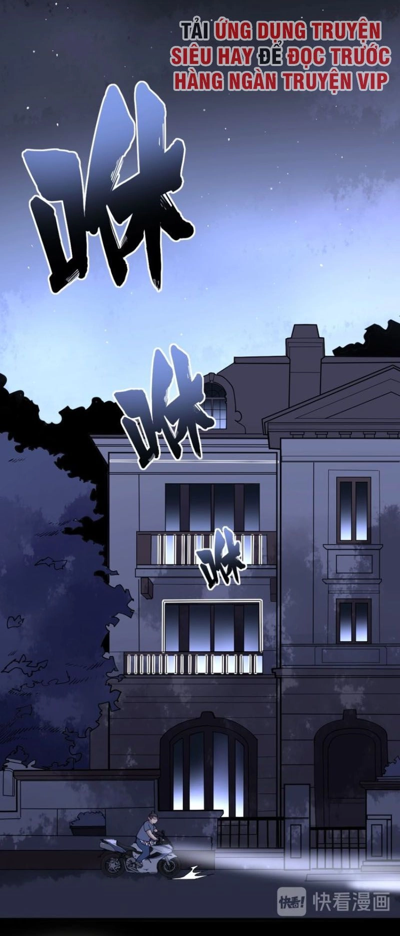 Độc Thủ Vu Y Chapter 70 - 35