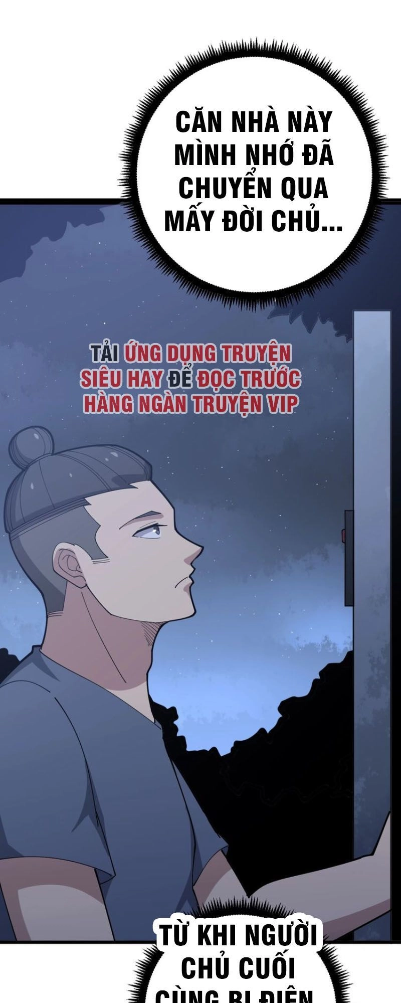 Độc Thủ Vu Y Chapter 70 - 40