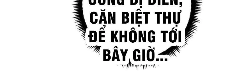 Độc Thủ Vu Y Chapter 70 - 41