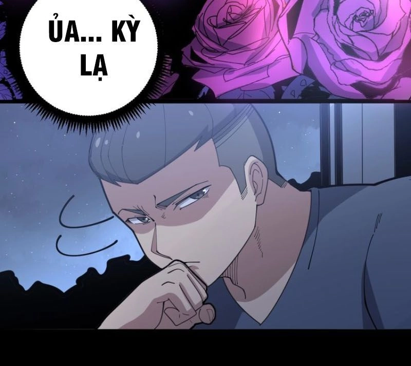 Độc Thủ Vu Y Chapter 70 - 45