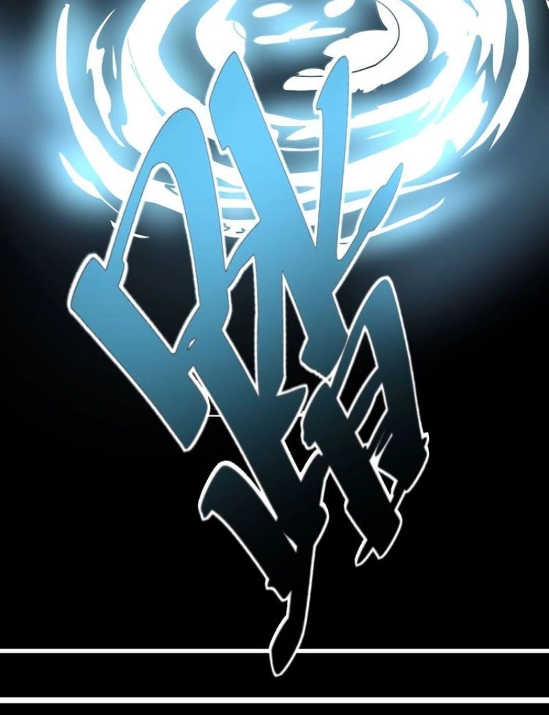 Độc Thủ Vu Y Chapter 70 - 48