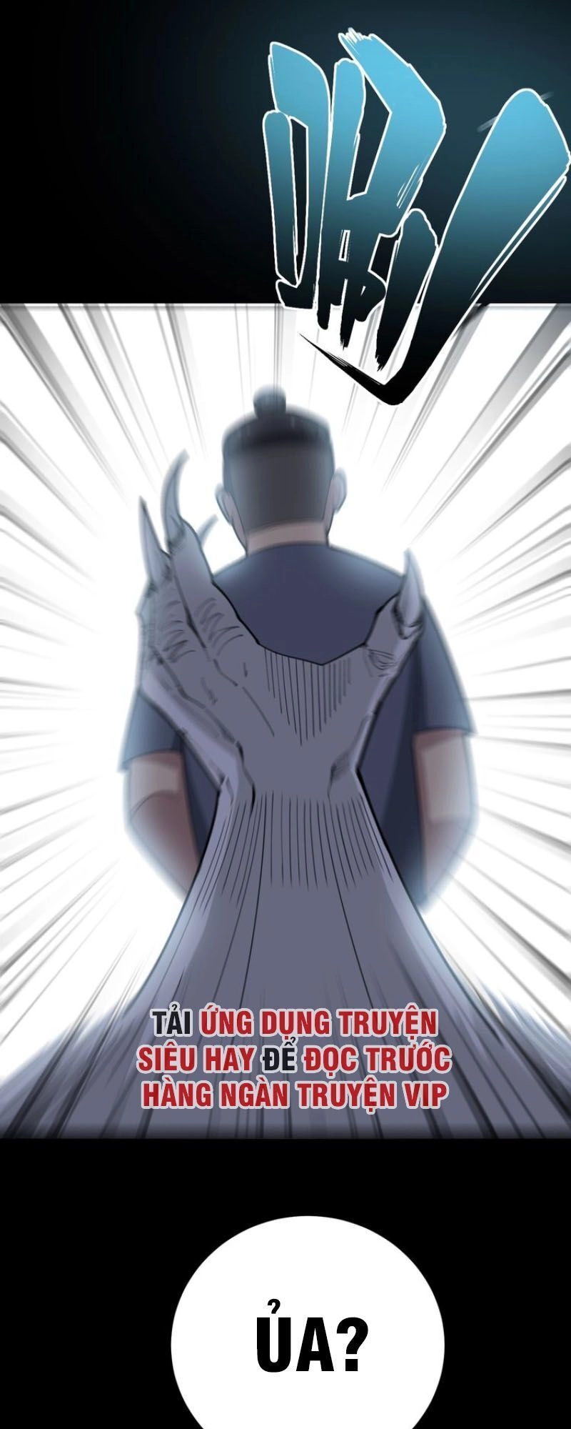 Độc Thủ Vu Y Chapter 70 - 51