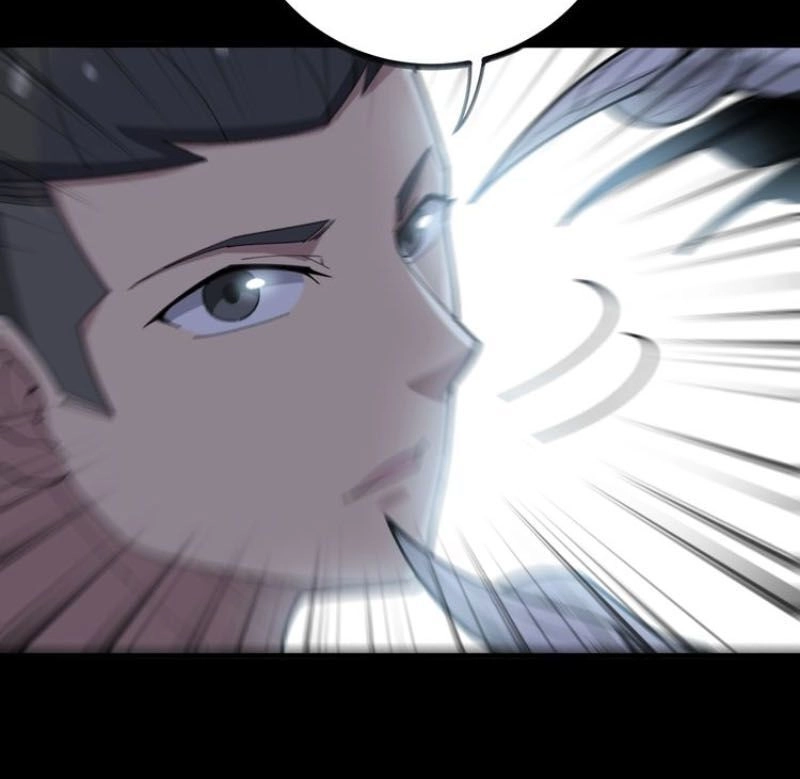 Độc Thủ Vu Y Chapter 70 - 52